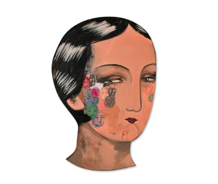 Carousel Image number 7